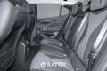 DS Automobiles DS 4 1.2 Puretech  130CV Bastille Business Auto Чорний - thumbnail 26