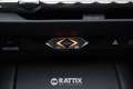 DS Automobiles DS 4 1.2 Puretech  130CV Bastille Business Auto Чорний - thumbnail 24