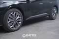 DS Automobiles DS 4 1.2 Puretech  130CV Bastille Business Auto Чорний - thumbnail 4