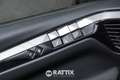 DS Automobiles DS 4 1.2 Puretech  130CV Bastille Business Auto Чорний - thumbnail 25