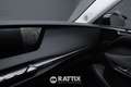 DS Automobiles DS 4 1.2 Puretech  130CV Bastille Business Auto Чорний - thumbnail 27