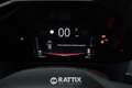 DS Automobiles DS 4 1.2 Puretech  130CV Bastille Business Auto Чорний - thumbnail 14