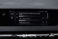 DS Automobiles DS 4 1.2 Puretech  130CV Bastille Business Auto Чорний - thumbnail 19