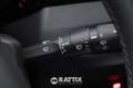 DS Automobiles DS 4 1.2 Puretech  130CV Bastille Business Auto Negru - thumbnail 13