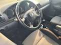 Volkswagen Sharan 2.0 TDI Special 7 Sitze Klima Navi Blau - thumbnail 4