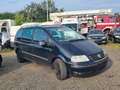 Volkswagen Sharan 2.0 TDI Special 7 Sitze Klima Navi Blau - thumbnail 16