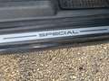 Volkswagen Sharan 2.0 TDI Special 7 Sitze Klima Navi Blau - thumbnail 5