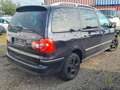 Volkswagen Sharan 2.0 TDI Special 7 Sitze Klima Navi Blau - thumbnail 12