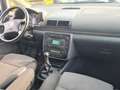 Volkswagen Sharan 2.0 TDI Special 7 Sitze Klima Navi Blau - thumbnail 7