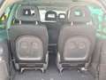 Volkswagen Sharan 2.0 TDI Special 7 Sitze Klima Navi Blau - thumbnail 11