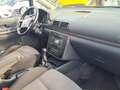 Volkswagen Sharan 2.0 TDI Special 7 Sitze Klima Navi Blau - thumbnail 6