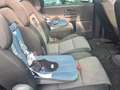 Volkswagen Sharan 2.0 TDI Special 7 Sitze Klima Navi Blau - thumbnail 8