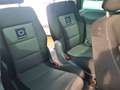 Volkswagen Sharan 2.0 TDI Special 7 Sitze Klima Navi Blau - thumbnail 9