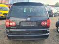 Volkswagen Sharan 2.0 TDI Special 7 Sitze Klima Navi Blau - thumbnail 13