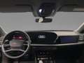 Audi A5 TFSI S tr. NAVI AHK MATRIX 360° VIRTUAL Schwarz - thumbnail 10