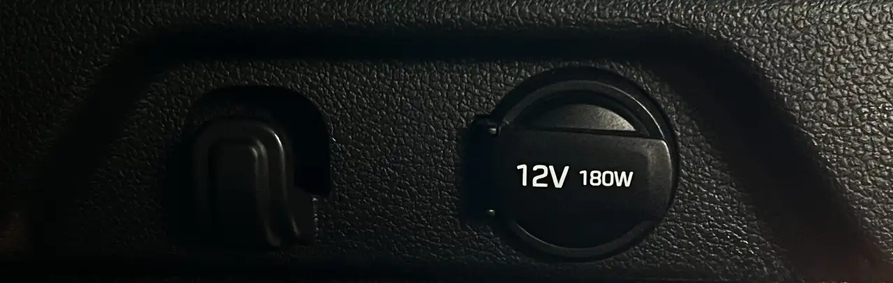 Hyundai i30 1.6 CRDI 48V-Hybrid DCT Prime, миниатюра 16