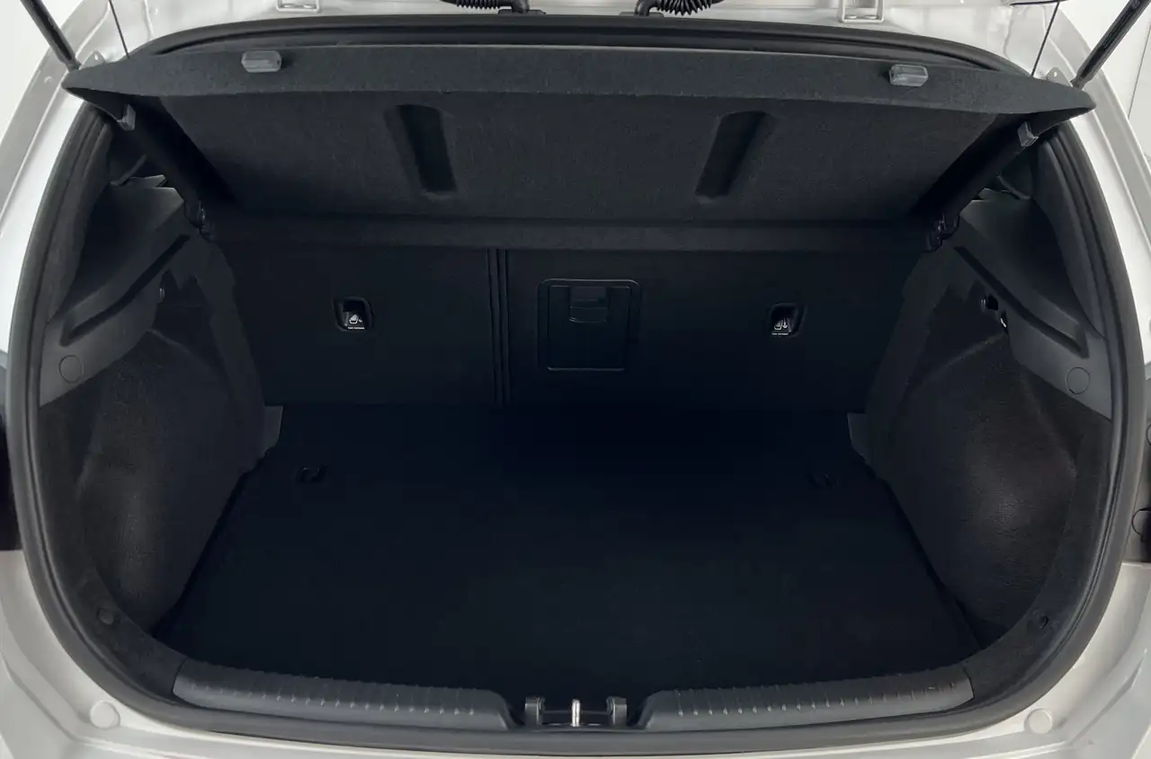Hyundai i30 1.6 CRDI 48V-Hybrid DCT Prime, миниатюра 13