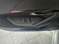 Peugeot 2008 2008 II 2020 1.2 puretech Allure Weiß - thumbnail 12