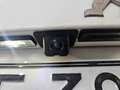 Peugeot 2008 2008 II 2020 1.2 puretech Allure Weiß - thumbnail 18