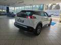 Peugeot 2008 2008 II 2020 1.2 puretech Allure Weiß - thumbnail 6