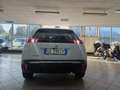 Peugeot 2008 2008 II 2020 1.2 puretech Allure Weiß - thumbnail 10