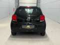 Citroen C1 1.2 PureTech Shine Schwarz - thumbnail 5