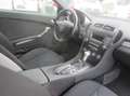 Mercedes-Benz SLK 350 SLK 350 1 Hand Gris - thumbnail 5