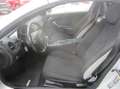 Mercedes-Benz SLK 350 SLK 350 1 Hand Gris - thumbnail 6