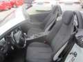 Mercedes-Benz SLK 350 SLK 350 1 Hand Gris - thumbnail 11