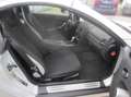 Mercedes-Benz SLK 350 SLK 350 1 Hand Gris - thumbnail 4