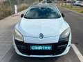 Renault Megane Color Edition dCi 90 eco2 FAP Blanco - thumbnail 4