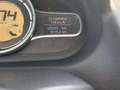 Renault Megane Color Edition dCi 90 eco2 FAP Blanco - thumbnail 12