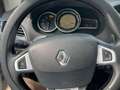 Renault Megane Color Edition dCi 90 eco2 FAP Blanco - thumbnail 11