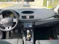 Renault Megane Color Edition dCi 90 eco2 FAP Blanco - thumbnail 10