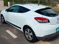 Renault Megane Color Edition dCi 90 eco2 FAP Blanco - thumbnail 8