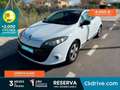 Renault Megane Color Edition dCi 90 eco2 FAP Blanco - thumbnail 1
