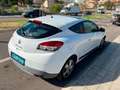 Renault Megane Color Edition dCi 90 eco2 FAP Blanco - thumbnail 6