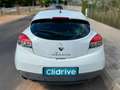Renault Megane Color Edition dCi 90 eco2 FAP Blanco - thumbnail 7