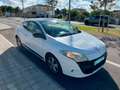 Renault Megane Color Edition dCi 90 eco2 FAP Blanco - thumbnail 5