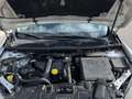 Renault Megane Color Edition dCi 90 eco2 FAP Blanco - thumbnail 15