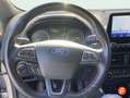Ford EcoSport 1.0 EcoBoost ST Line 140 Gris - thumbnail 16