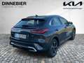 Kia XCeed Spirit 1.6 PHEV LED+Kamera+Navi+SHZ Grau - thumbnail 6