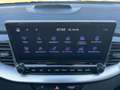 Kia XCeed Spirit 1.6 PHEV LED+Kamera+Navi+SHZ Grau - thumbnail 11