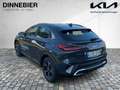 Kia XCeed Spirit 1.6 PHEV LED+Kamera+Navi+SHZ Grau - thumbnail 4
