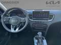 Kia XCeed Spirit 1.6 PHEV LED+Kamera+Navi+SHZ Grau - thumbnail 10