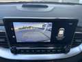 Kia XCeed Spirit 1.6 PHEV LED+Kamera+Navi+SHZ Grau - thumbnail 12