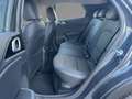 Kia XCeed Spirit 1.6 PHEV LED+Kamera+Navi+SHZ Grau - thumbnail 17