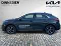 Kia XCeed Spirit 1.6 PHEV LED+Kamera+Navi+SHZ Grau - thumbnail 4