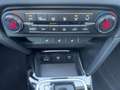 Kia XCeed Spirit 1.6 PHEV LED+Kamera+Navi+SHZ Grau - thumbnail 14