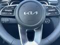 Kia XCeed Spirit 1.6 PHEV LED+Kamera+Navi+SHZ Grau - thumbnail 11
